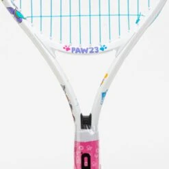 HEAD Paw Patrol Junior 23" -Holabird Sports SHOP 090817 wht 2