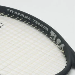 HEAD Ti. S6 -Holabird Sports SHOP 100096 5