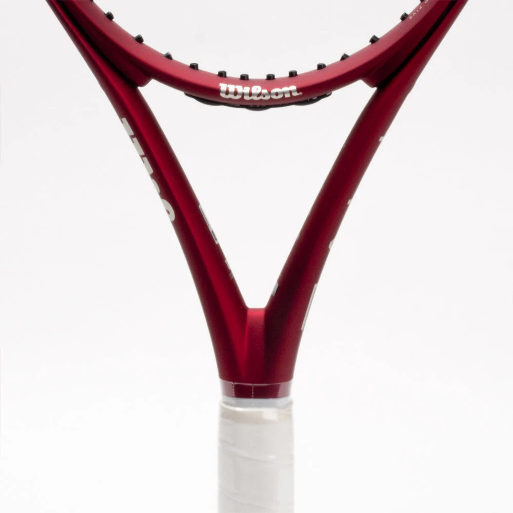 Wilson Triad Five 2 Wilson Triad Five - Image 2