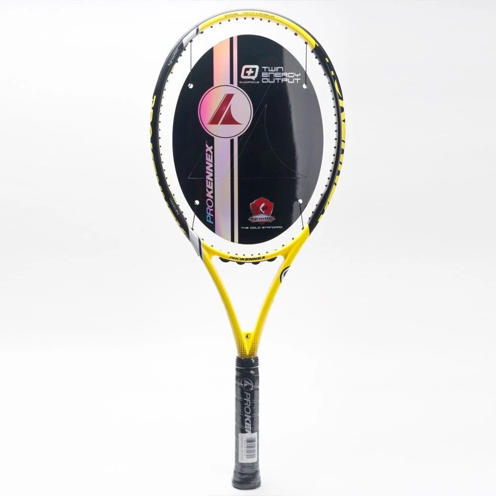 ProKennex Ki Q+ 5 Pro (315) 1 ProKennex Ki Q+ 5 Pro (315)