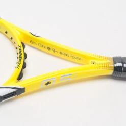 ProKennex Ki Q+ 5 Pro (315) 7 ProKennex Ki Q+ 5 Pro (315) -Holabird Sports SHOP 102839 5