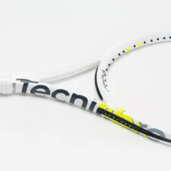 Tecnifibre TF-X1 300 -Holabird Sports SHOP 102855 3