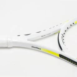 Tecnifibre TF-X1 300 -Holabird Sports SHOP 102855 4