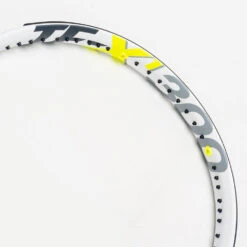 Tecnifibre TF-X1 300 -Holabird Sports SHOP 102855 5