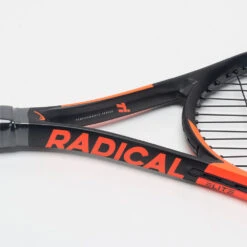 HEAD Ti. Radical Elite -Holabird Sports SHOP 102873 4