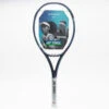 Yonex EZONE 100SL 270g Sky Blue (7th Gen)