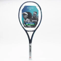 Yonex EZONE 100SL 270g Sky Blue (7th Gen)