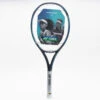 Yonex EZONE 105 275g Sky Blue (7th Gen)