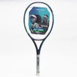 Yonex EZONE 105 275g Sky Blue (7th Gen)