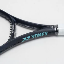 Yonex EZONE 105 275g Sky Blue (7th Gen) -Holabird Sports SHOP 102890 3