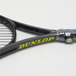 Dunlop SX Team 260 -Holabird Sports SHOP 102907 3