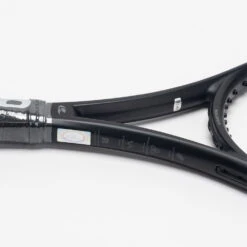 Solinco Blackout 285 -Holabird Sports SHOP 102924 4