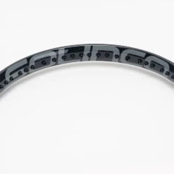 Solinco Blackout 285 -Holabird Sports SHOP 102924 5