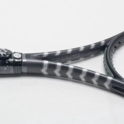 Volkl V1 Classic 2022 -Holabird Sports SHOP 102944 3