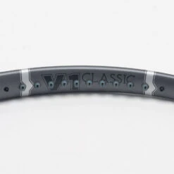 Volkl V1 Classic 2022 -Holabird Sports SHOP 102944 5