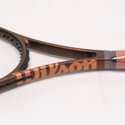 Wilson Pro Staff 97 V14 6 Wilson Pro Staff 97 V14 -Holabird Sports SHOP 102977 3