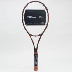 Wilson Pro Staff 97L V14
