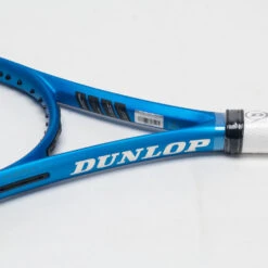 Dunlop FX 500 Lite -Holabird Sports SHOP 103001 3