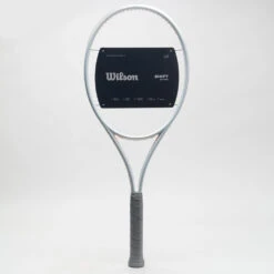 Wilson Shift 99 Pro V1