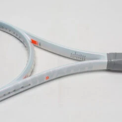 Wilson Shift 99 Pro V1 -Holabird Sports SHOP 103018 3