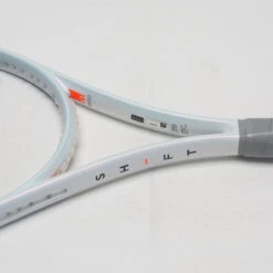 Wilson Shift 99 Pro V1 -Holabird Sports SHOP 103018 4