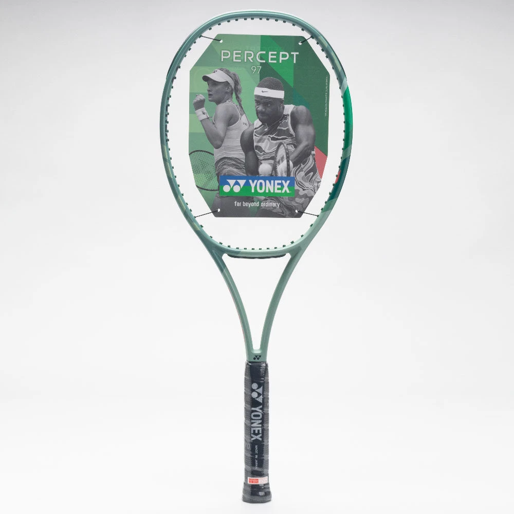 Yonex Percept 97 310g 1 Yonex Percept 97 310g