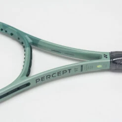 Yonex Percept 97 310g 7 Yonex Percept 97 310g -Holabird Sports SHOP 103028 4
