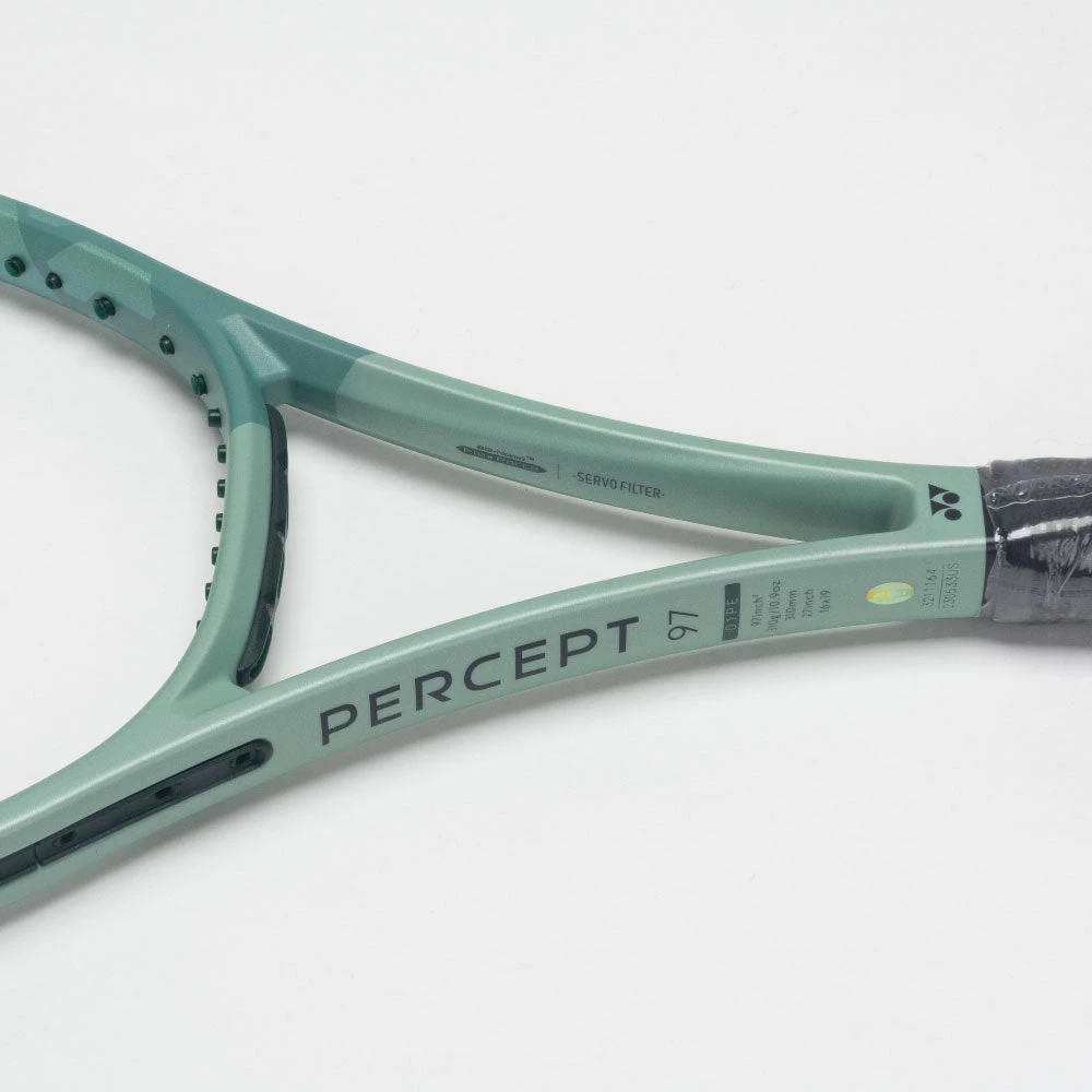 Yonex Percept 97 310g 4 Yonex Percept 97 310g - Image 4