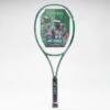Yonex Percept 97H 330g