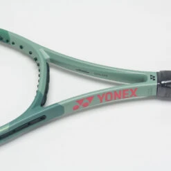 Yonex Percept 97H 330g -Holabird Sports SHOP 103030 3