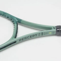Yonex Percept 97H 330g -Holabird Sports SHOP 103030 4