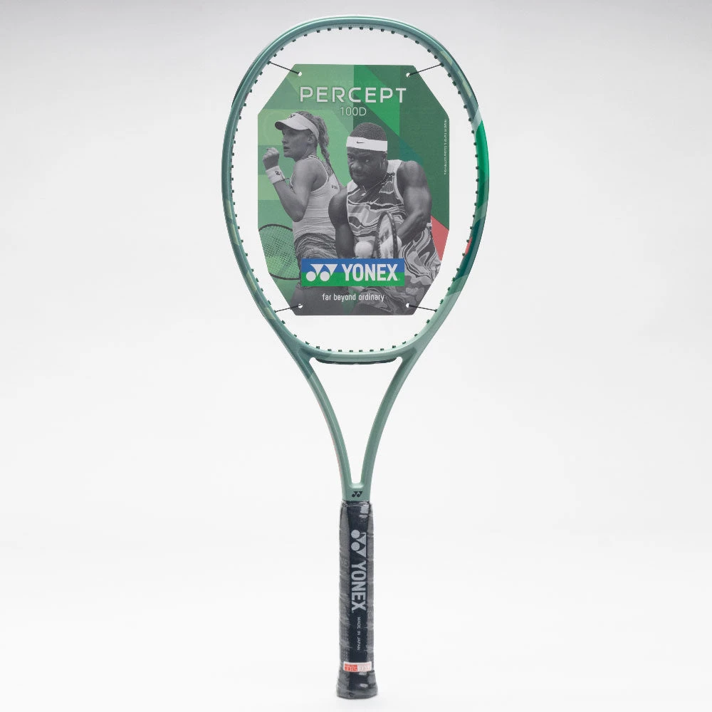 Yonex Percept 100D 305g 1 Yonex Percept 100D 305g