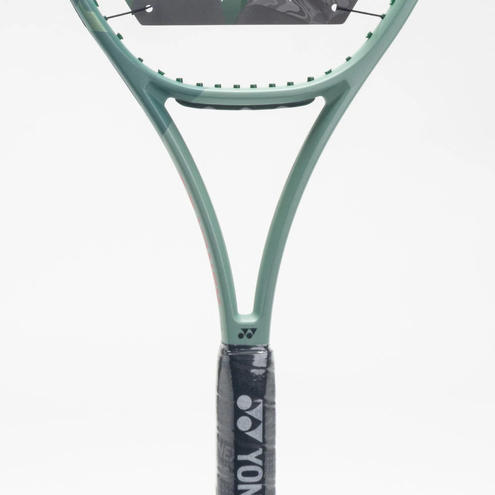 Yonex Percept 100D 305g 2 Yonex Percept 100D 305g - Image 2