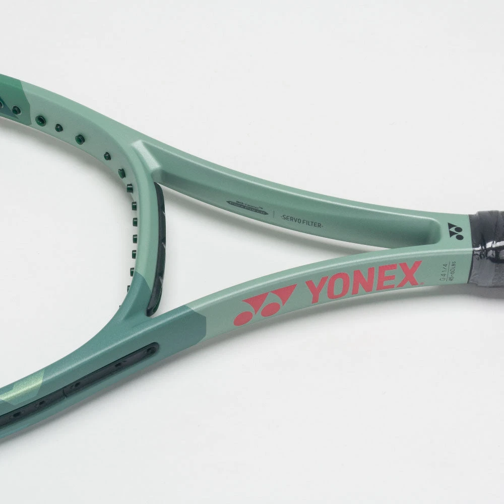 Yonex Percept 100D 305g 3 Yonex Percept 100D 305g - Image 3