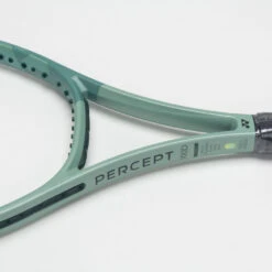 Yonex Percept 100D 305g 7 Yonex Percept 100D 305g -Holabird Sports SHOP 103032 4
