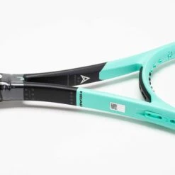 HEAD Boom Pro 2024 -Holabird Sports SHOP 103048 3