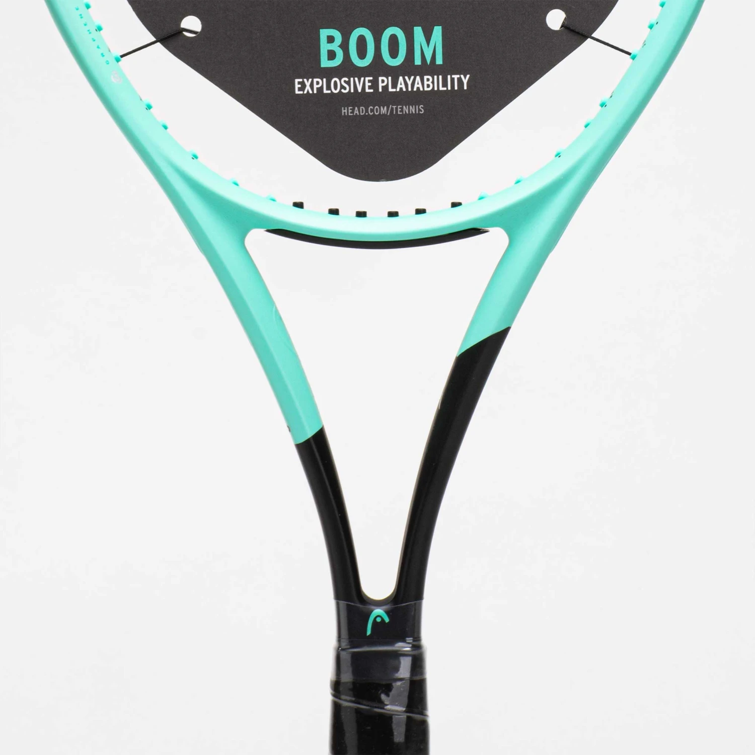 HEAD Boom MP 2024 2 HEAD Boom MP 2024 - Image 2