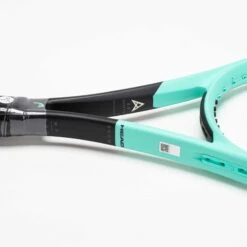 HEAD Boom MP 2024 6 HEAD Boom MP 2024 -Holabird Sports SHOP 103049 3