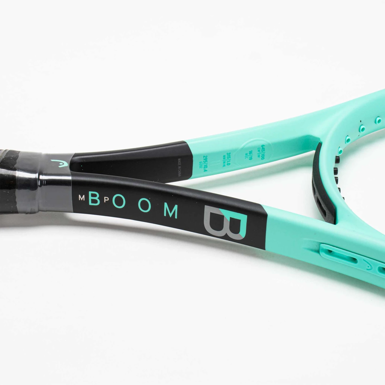 HEAD Boom MP 2024 4 HEAD Boom MP 2024 - Image 4