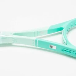 HEAD Boom MP 2024 Mint 6 HEAD Boom MP 2024 Mint -Holabird Sports SHOP 103052 3