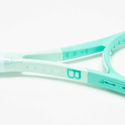 HEAD Boom MP 2024 Mint 7 HEAD Boom MP 2024 Mint -Holabird Sports SHOP 103052 4