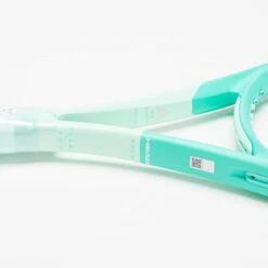 HEAD Boom Team L 2024 Mint -Holabird Sports SHOP 103053 3