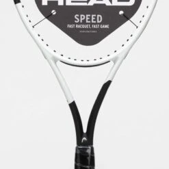 HEAD Speed MP 2024 -Holabird Sports SHOP 103055 2