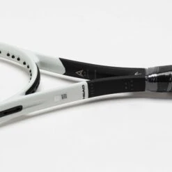 HEAD Speed MP 2024 -Holabird Sports SHOP 103055 3