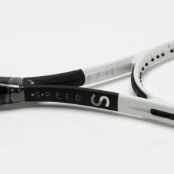 HEAD Speed MP 2024 -Holabird Sports SHOP 103055 4