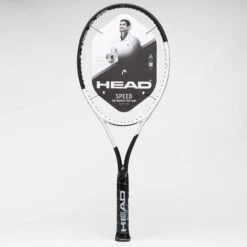 HEAD Speed MP L 2024
