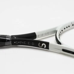 HEAD Speed MP L 2024 -Holabird Sports SHOP 103056 4