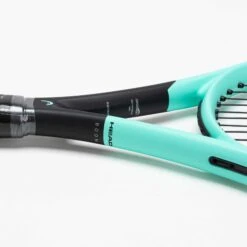 HEAD IG XCEED Boom -Holabird Sports SHOP 103058 3