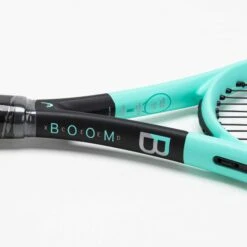 HEAD IG XCEED Boom -Holabird Sports SHOP 103058 4