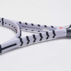 Volkl Vostra V6 -Holabird Sports SHOP 103061 3